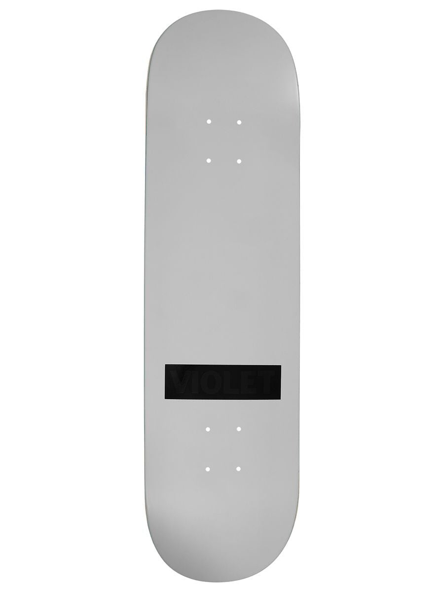 Violaリクエスト 8点 まとめ商品 WillB様 リクエスト 2点 まとめ商品 きよ様 リクエスト 2点 まとめ商品