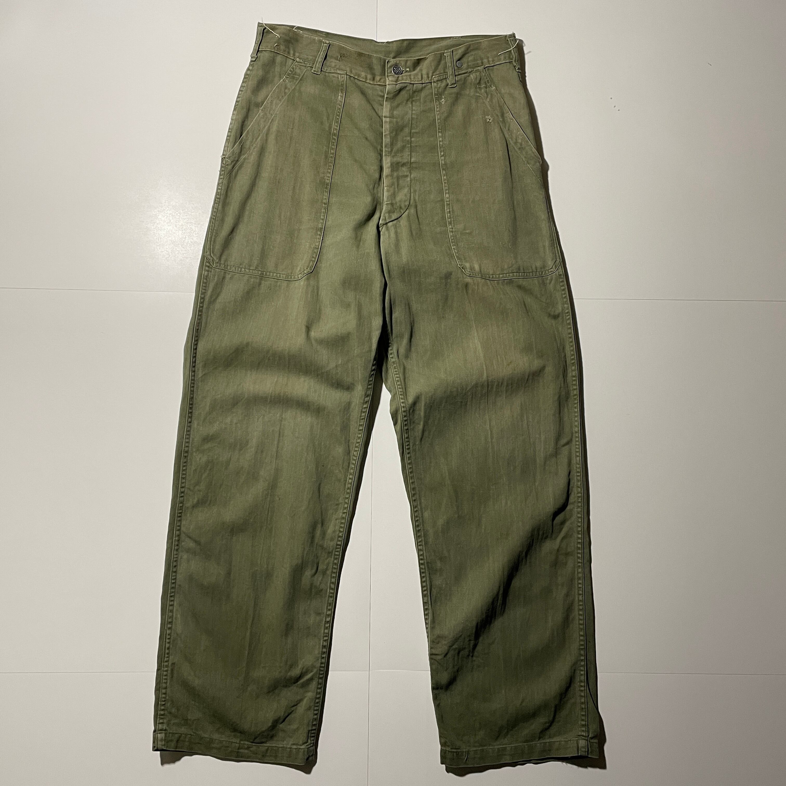 60s- Brooks レザーパンツ Talon USA製 | ZZYZX.inc 60s- Brooks レザーパンツ Talon USA製 | ZZYZX.inc