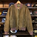60s BRENT bomber Jacket