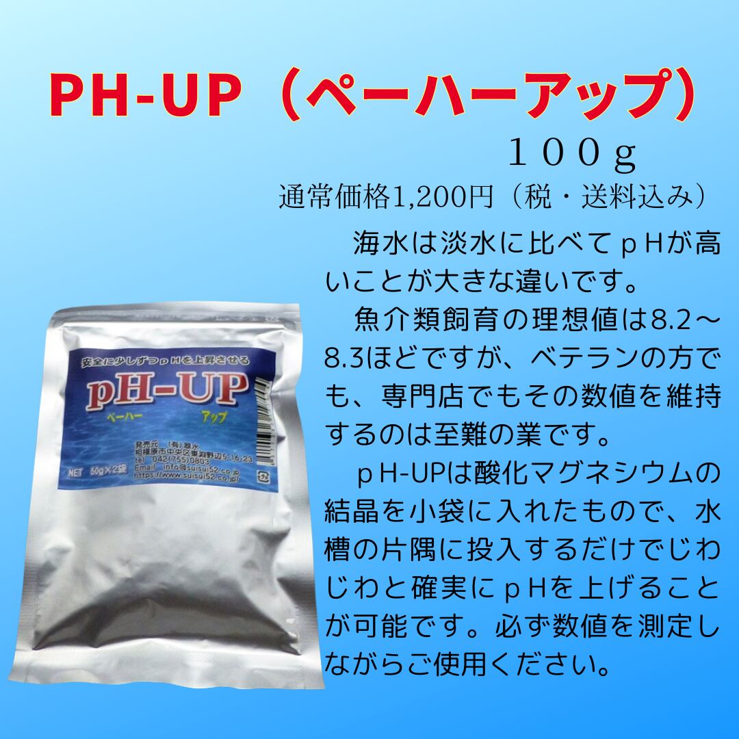 サンゴ・海水魚飼育セット | 翠水 -sui-sui-オンラインショップ