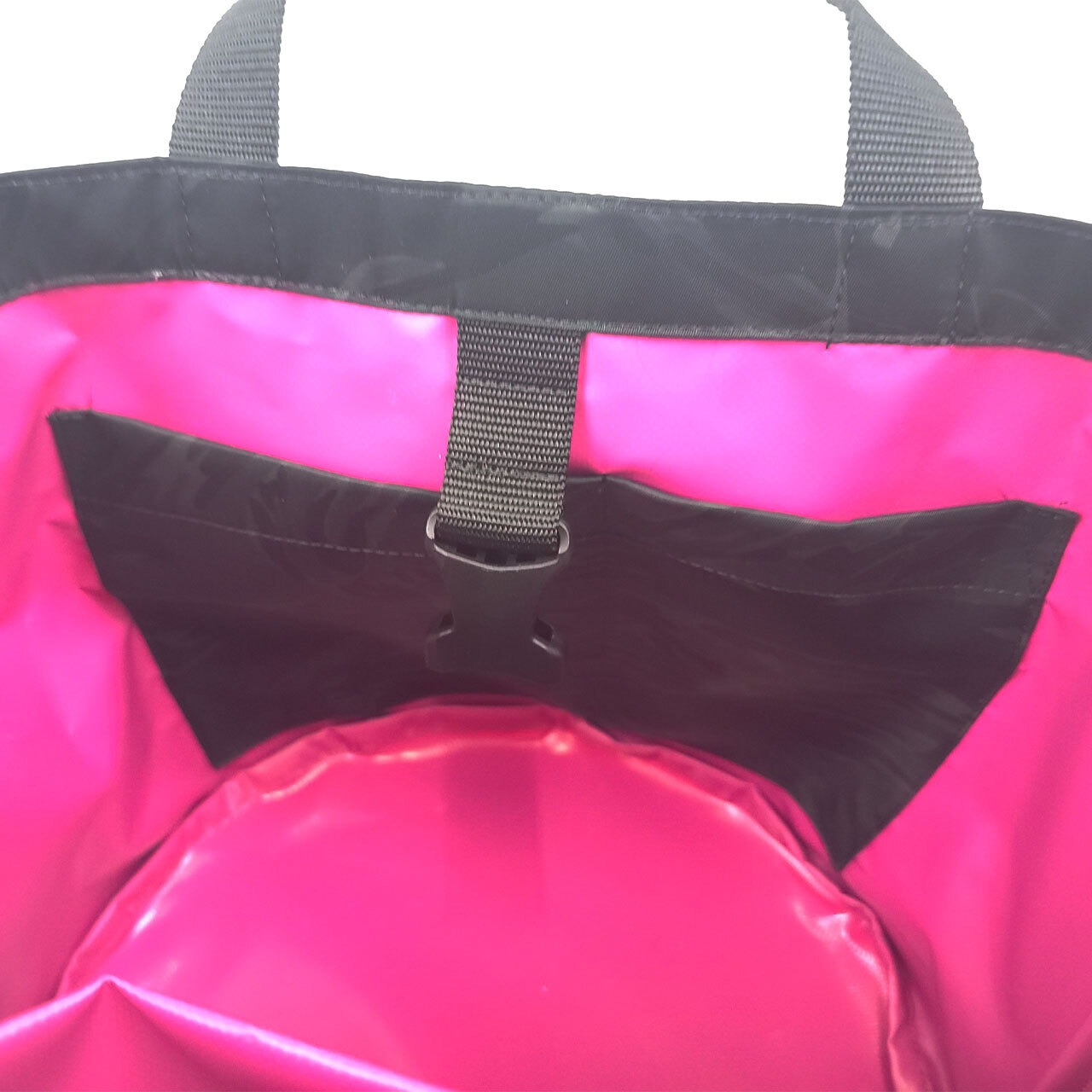 TOTE MINI BAG AMG435006