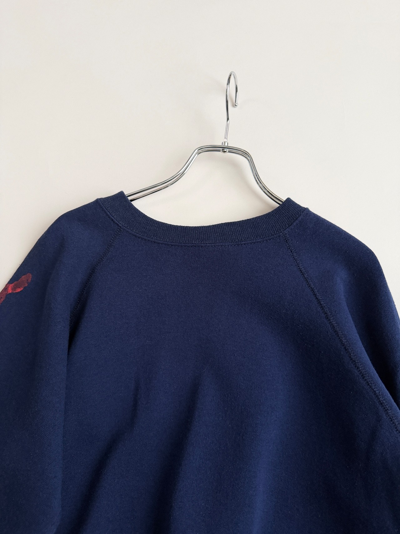 Grandpa! sweatshirt - 13