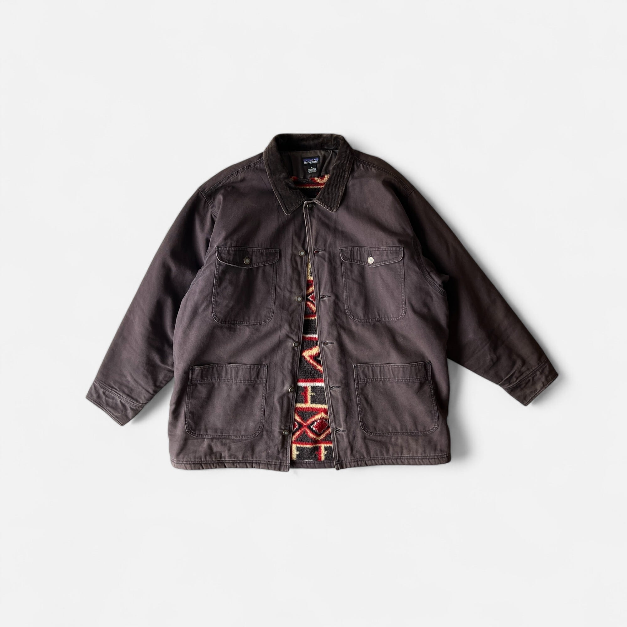 ジャケット・アウター patagonia travel blazer ジャケット・アウター patagonia travel blazer Patagonia
