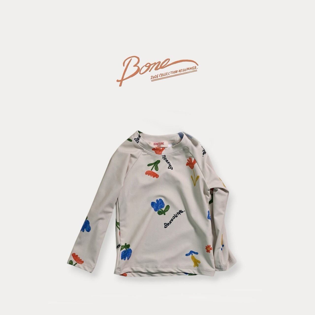 【予約】BONEOUNE / スイムT