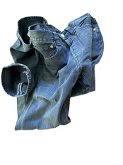 リーバイス 501 ブラック W31×L32