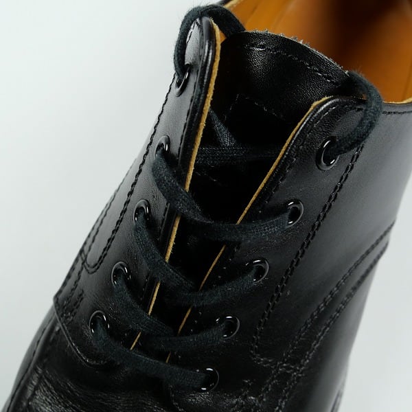 アットラスト utility cap butcherproducts アットラスト utility cap