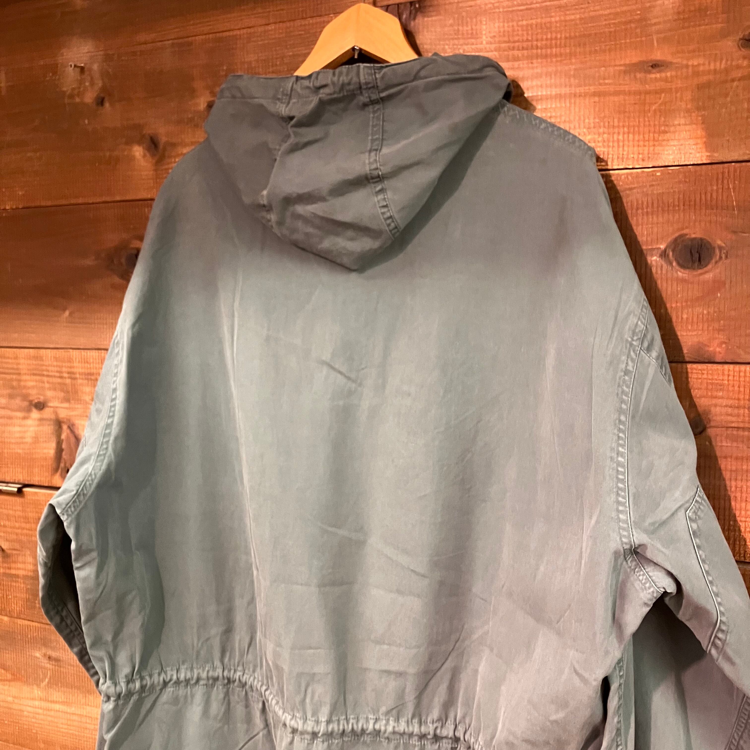 90's〜 Ralph Lauren 