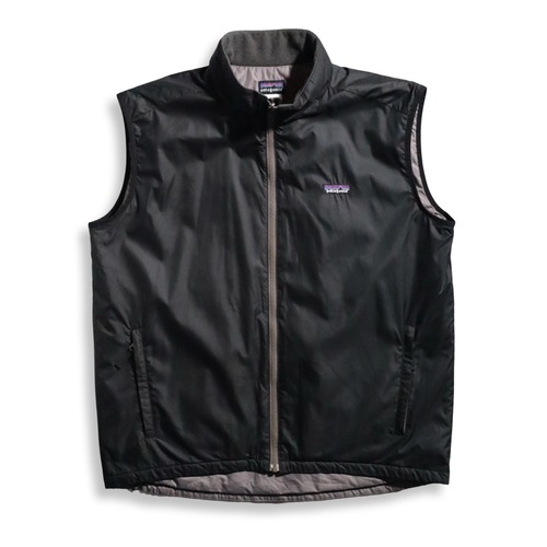 patagonia MICRO Puffer Vest