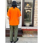 00s "DEAD  STOCK" INCUBUS ROCK Tee Size XL