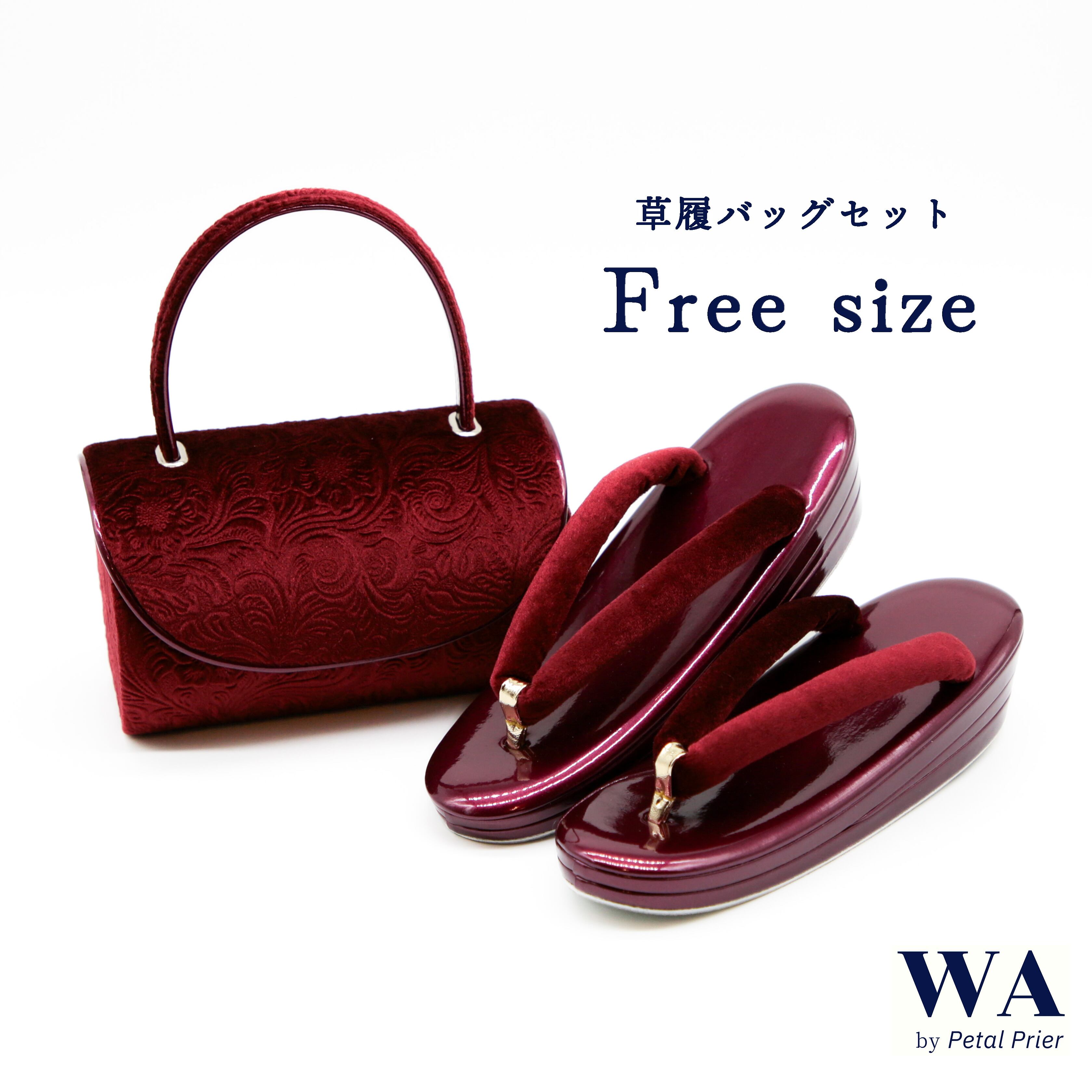 b78f15c567441aba9f5c1cc888f847