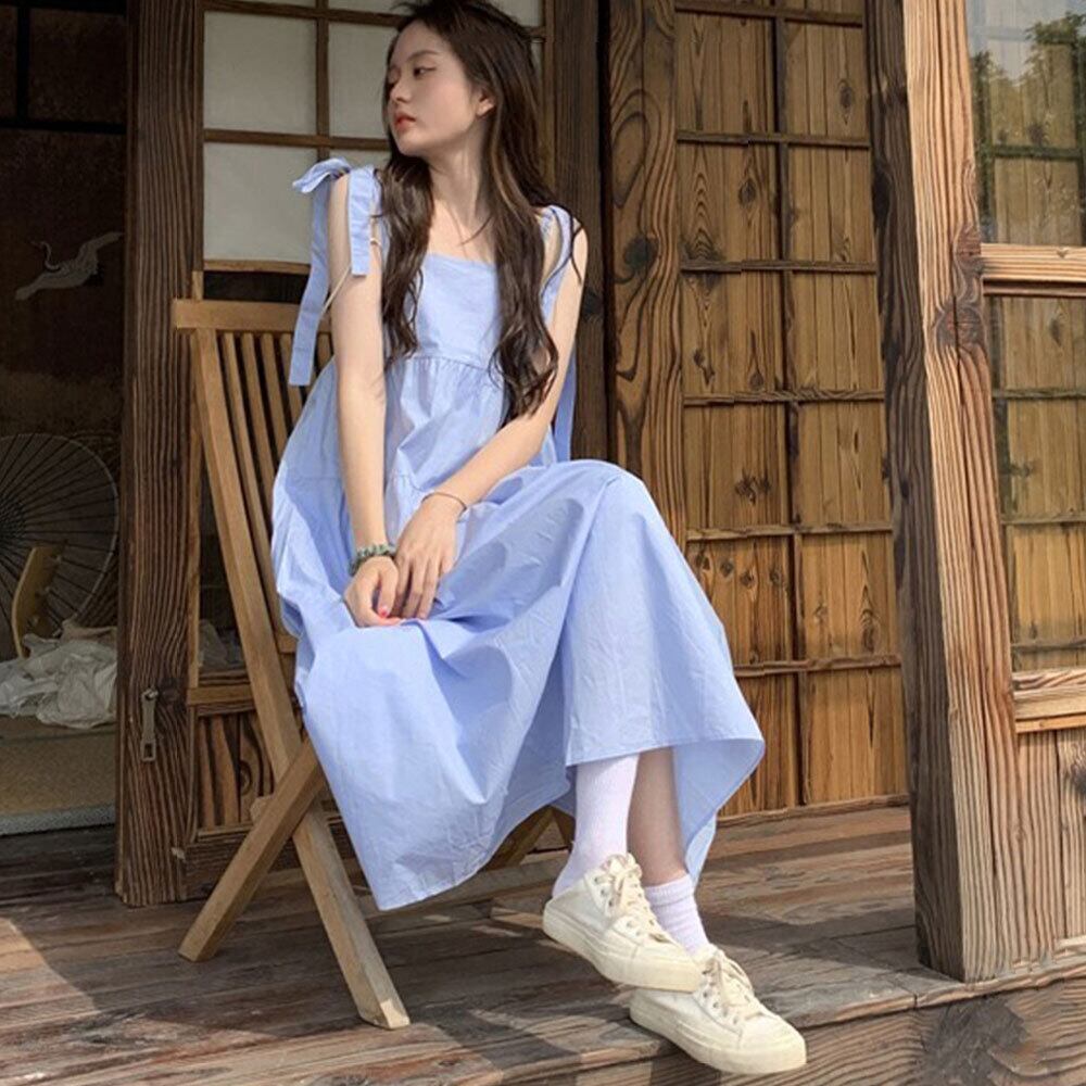 ティアード キャミワンピース レディース 春夏 大人 かわいい きれいめ フェミニン おしゃれ リボン 大人可愛い 大人女子