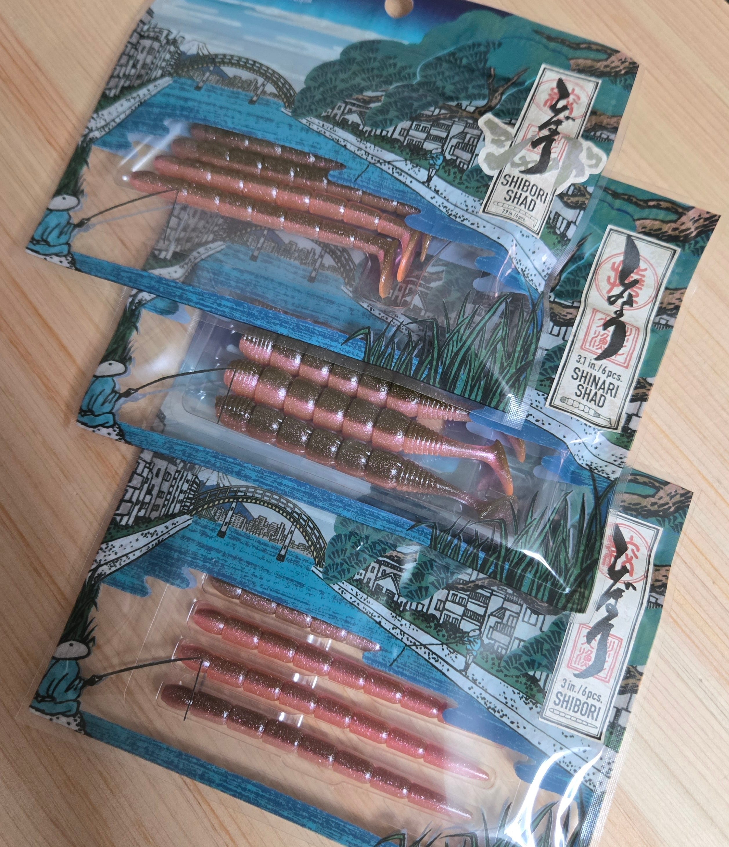 GOOBERオリジナル | goober