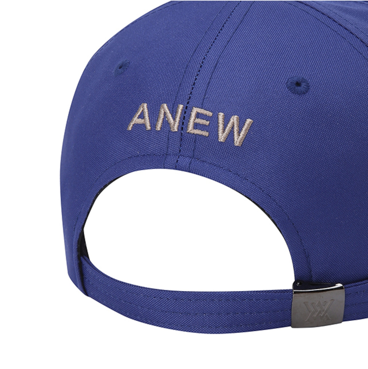 ANEW Oxford Ball Cap