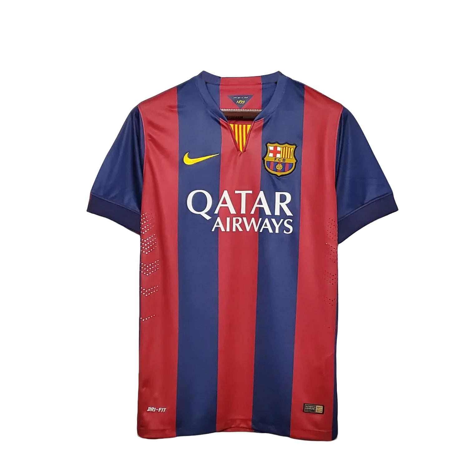 96-97 リヴァプール アウェイ ユニフォーム 96-97 Liverpool Away