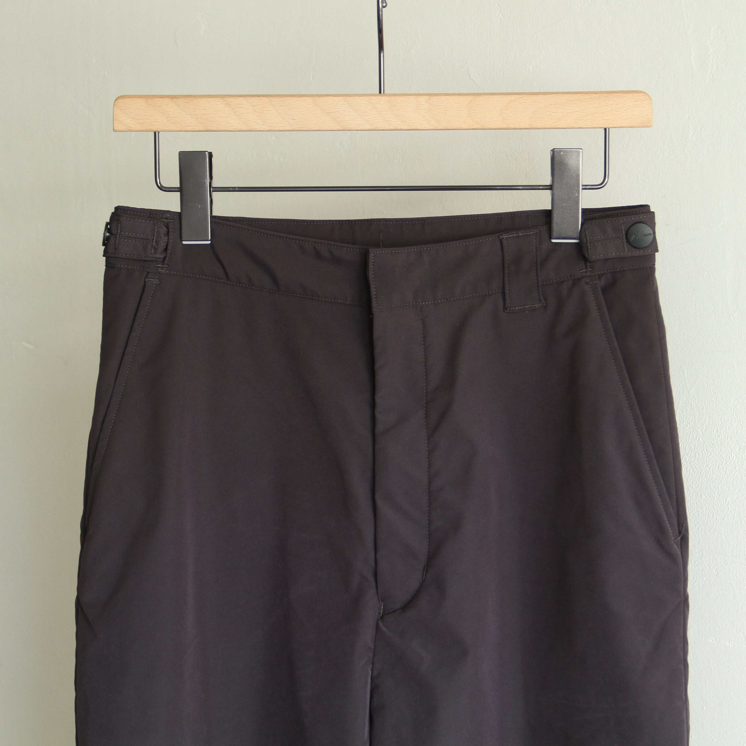 JUN MIKAMI HC skater pants | Terminal