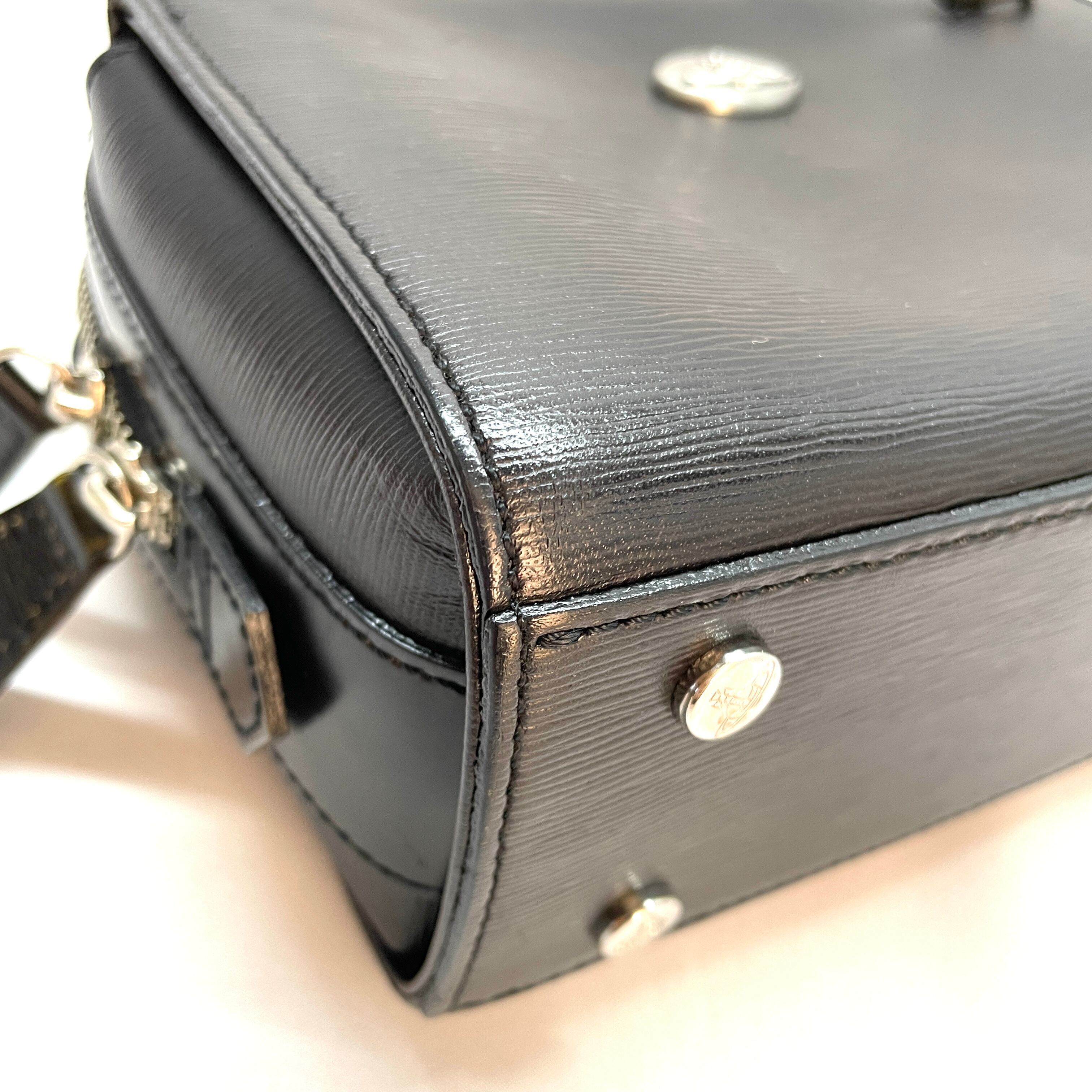 Vivienne Westwood ヴィヴィアン・ウエストウッド NEW ADVAN
