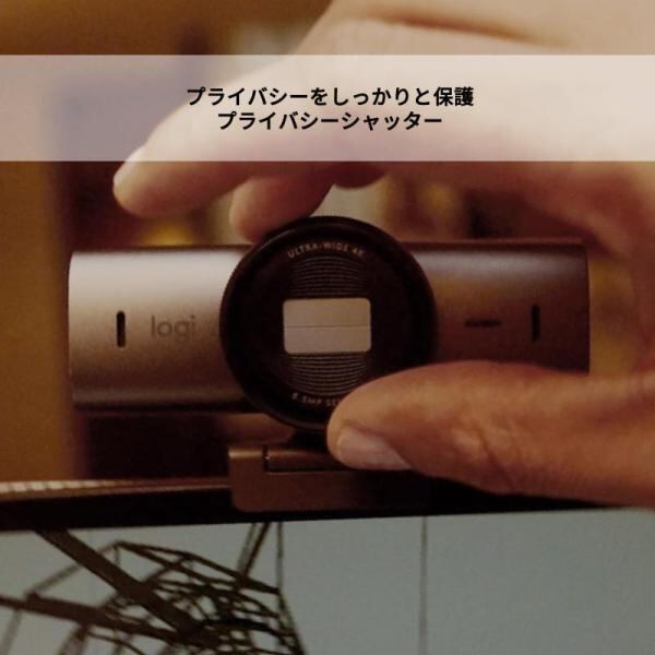 限定セール】Master スライドプロジェクター Tokina AT-X 【公式通販】 限定セール】Master スライドプロジェクター Tokina AT-X 【公式通販】