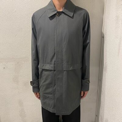 エスイーエイチケリー S.E.H KELLY SEHK-SS13-14 ブリティッシュモールスキン トラウザー パンツ ベージュ系