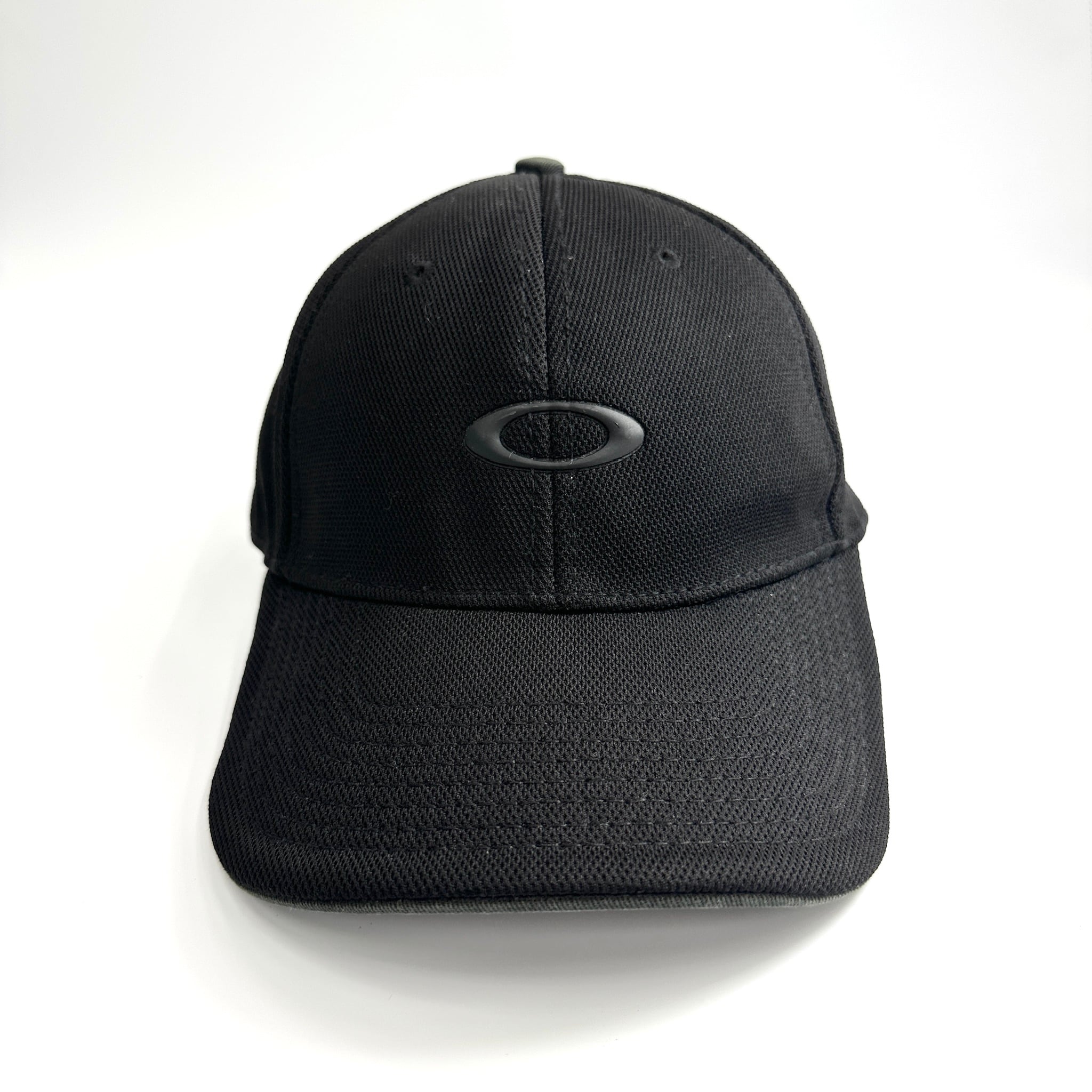 00s oakley cap