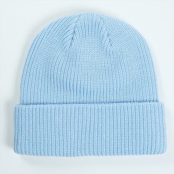 Size【フリー】 SUPREME シュプリーム 25FW Loose Gauge Beanie Light