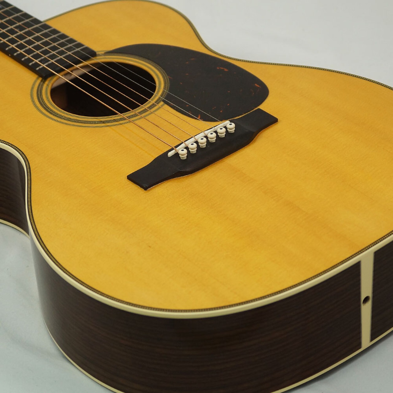 Martin 000-28EC Eric Clapton Signature [本数限定特別価格]