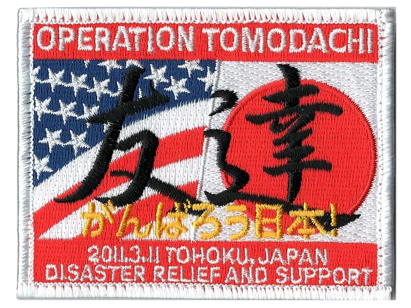 専用出品 ☆専用出品☆ 専用出品です】 専用出品】 専用出品売約済商品 専用出品