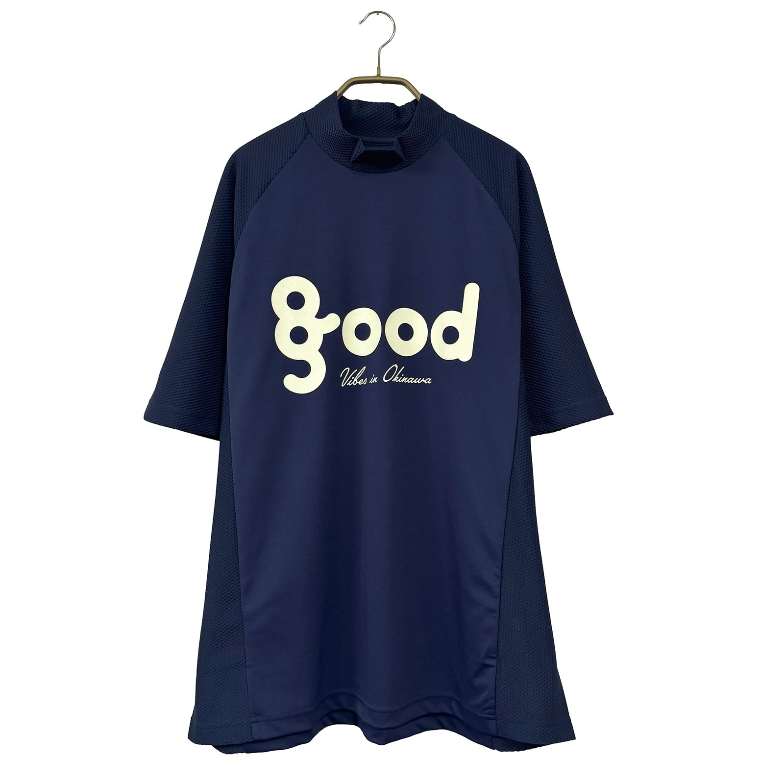 8G SHOOT WEBSTORE