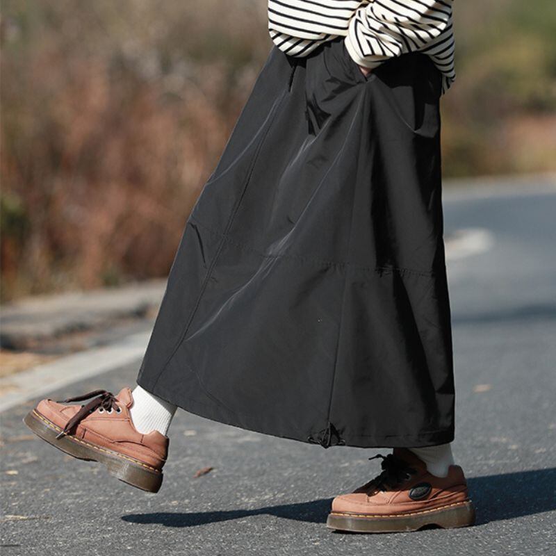 Skirt | Monoqlo+ Skirt | Monoqlo+