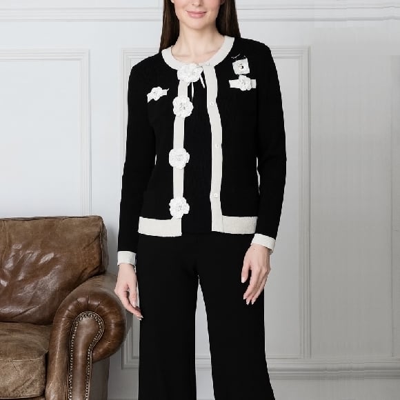 スーパービューティー | GOLD SMITH