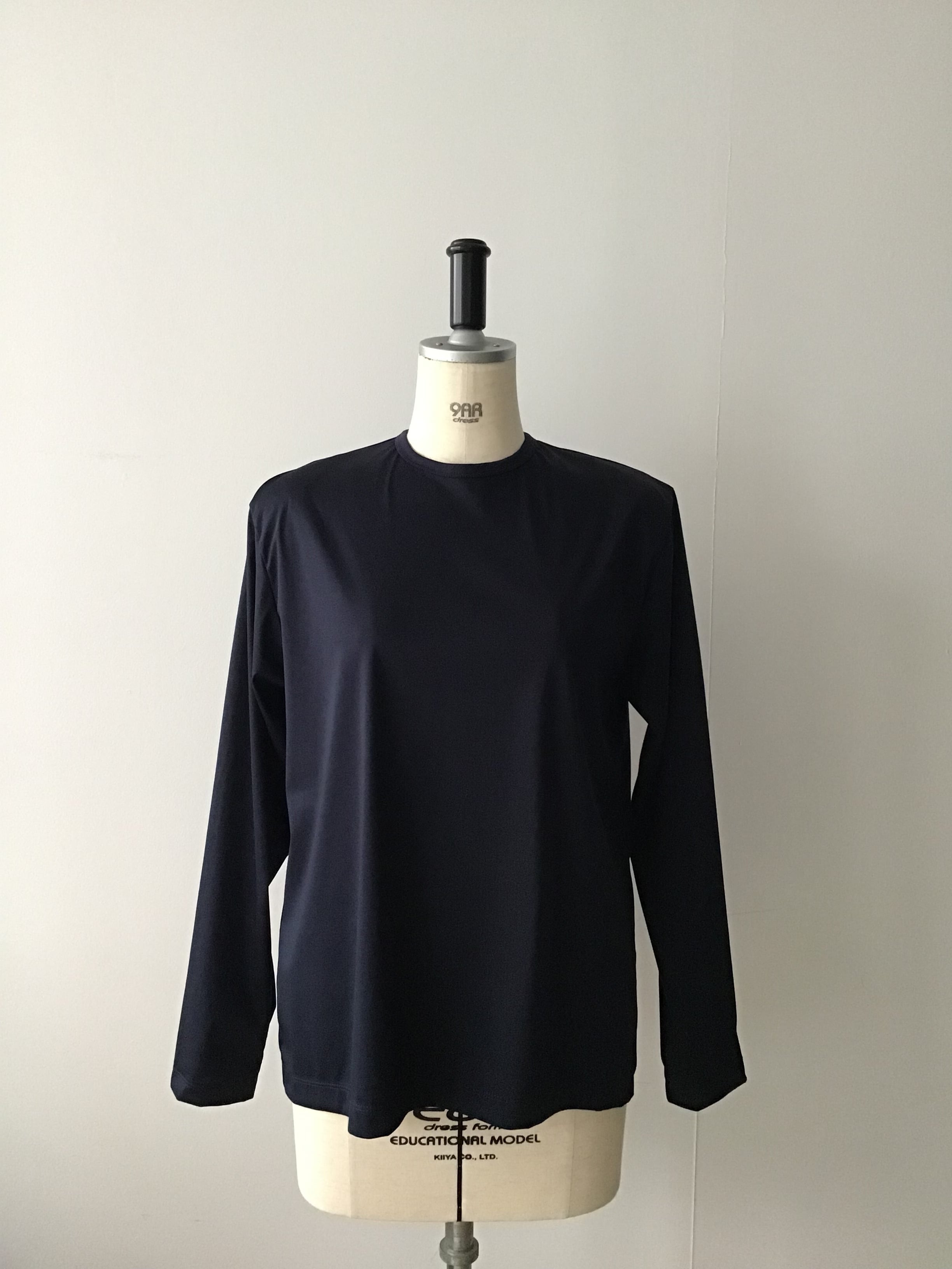 ○【90s/巨人タグ】新品/ジェイクルーJ.CREW/JCREW/レナウン/デッド