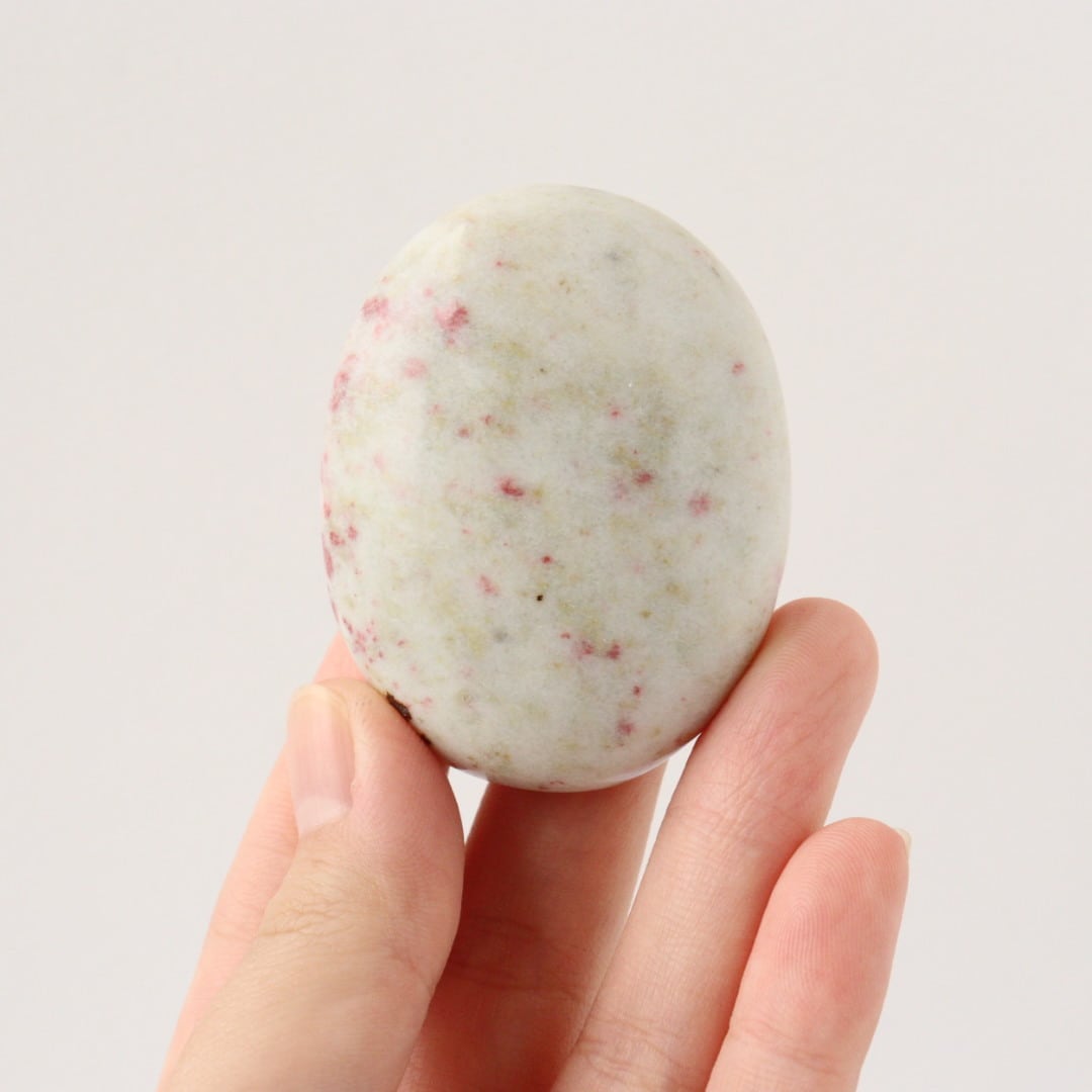 木霊石 KODAMA-ishi