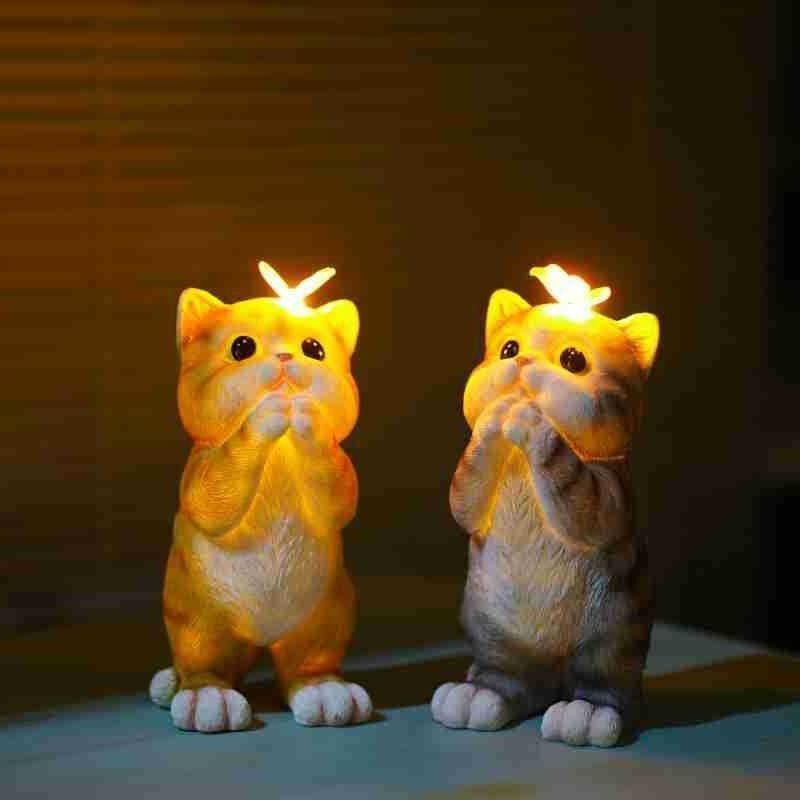 雑貨　19点まとめ売り　ロボネコタンス　各種ルームライト 雑貨 19点まとめ売り ロボネコタンス 各種ルームライト 雑貨 19点