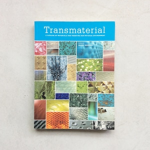 Transmaterial