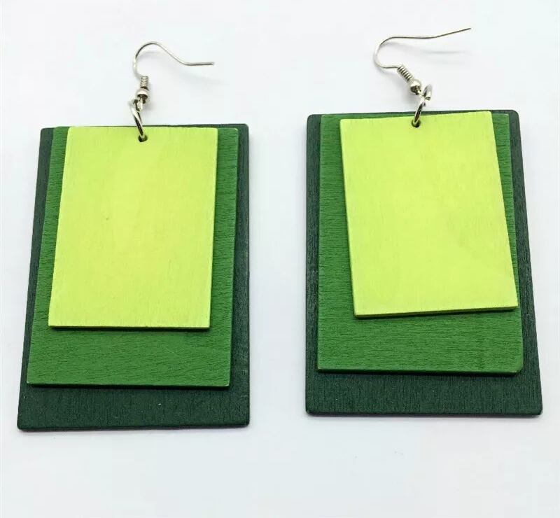 □□ piercing《 即日発送 》