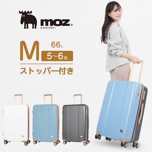 MOZ | LOJEL JAPAN ONLINE