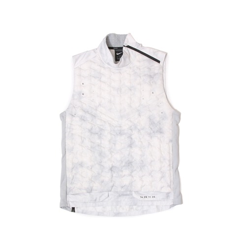 Nike 2019 SampleDownVest