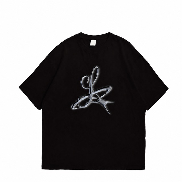 Litty ライブTシャツ Litty