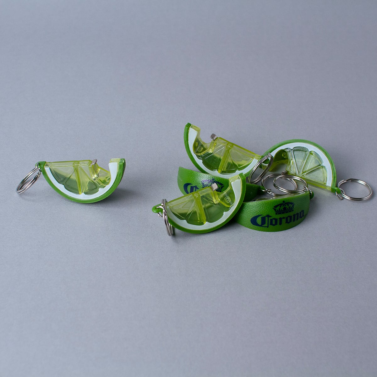 b795c216359f4195215d6b8517ea8c