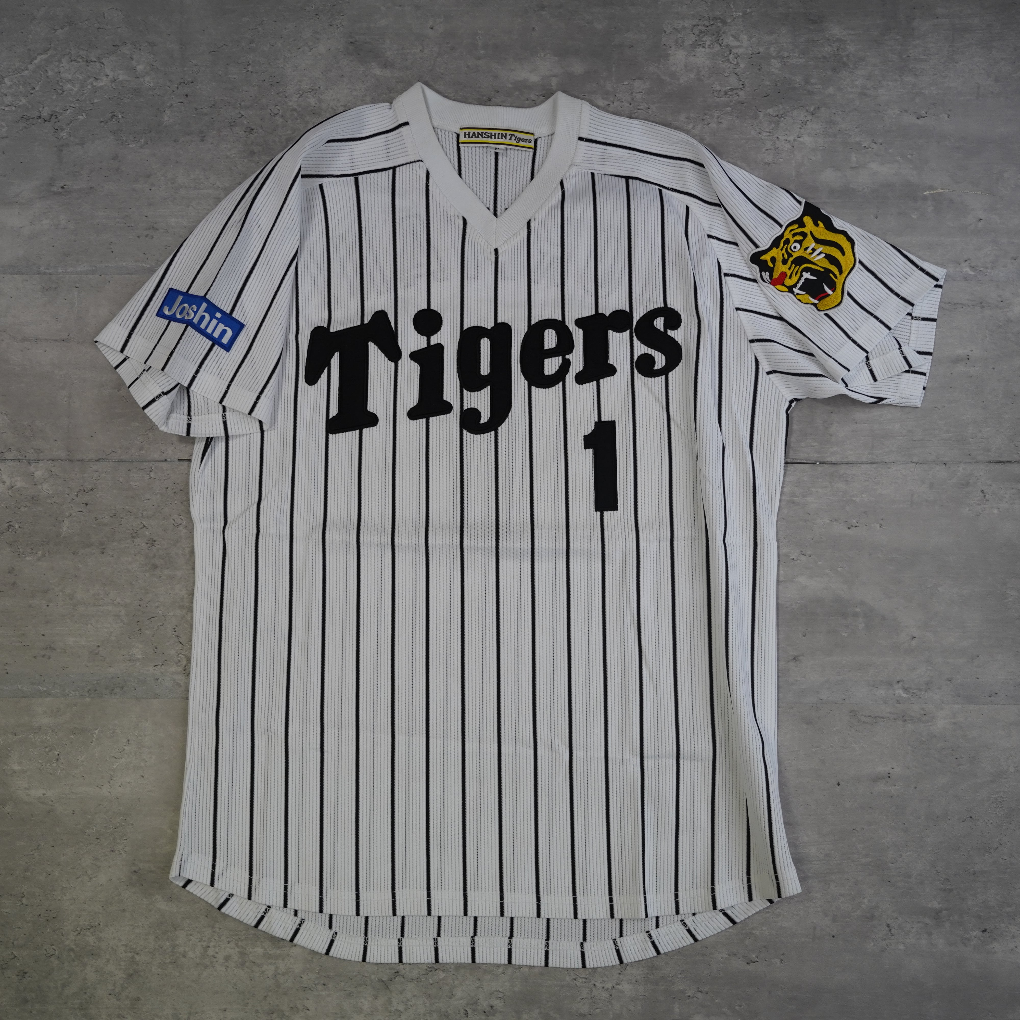 UMBRO アンブロ 92/93 マンチェスターユナイテッド アウェイ