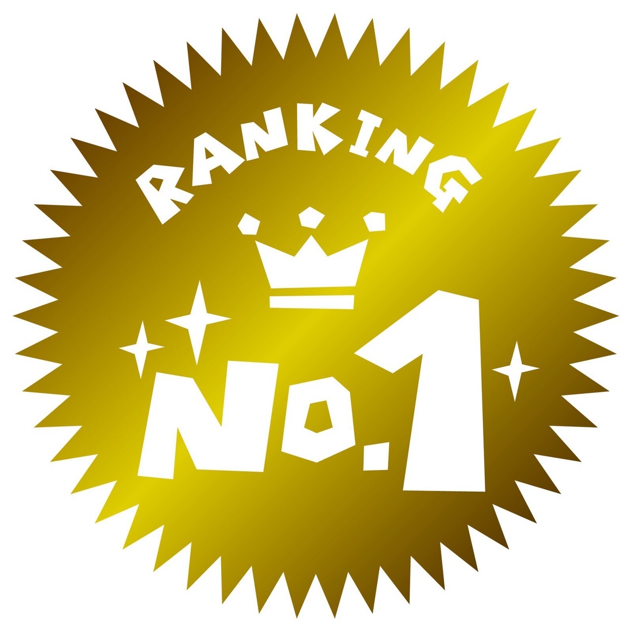 スタイリッシュコート・2色カラー