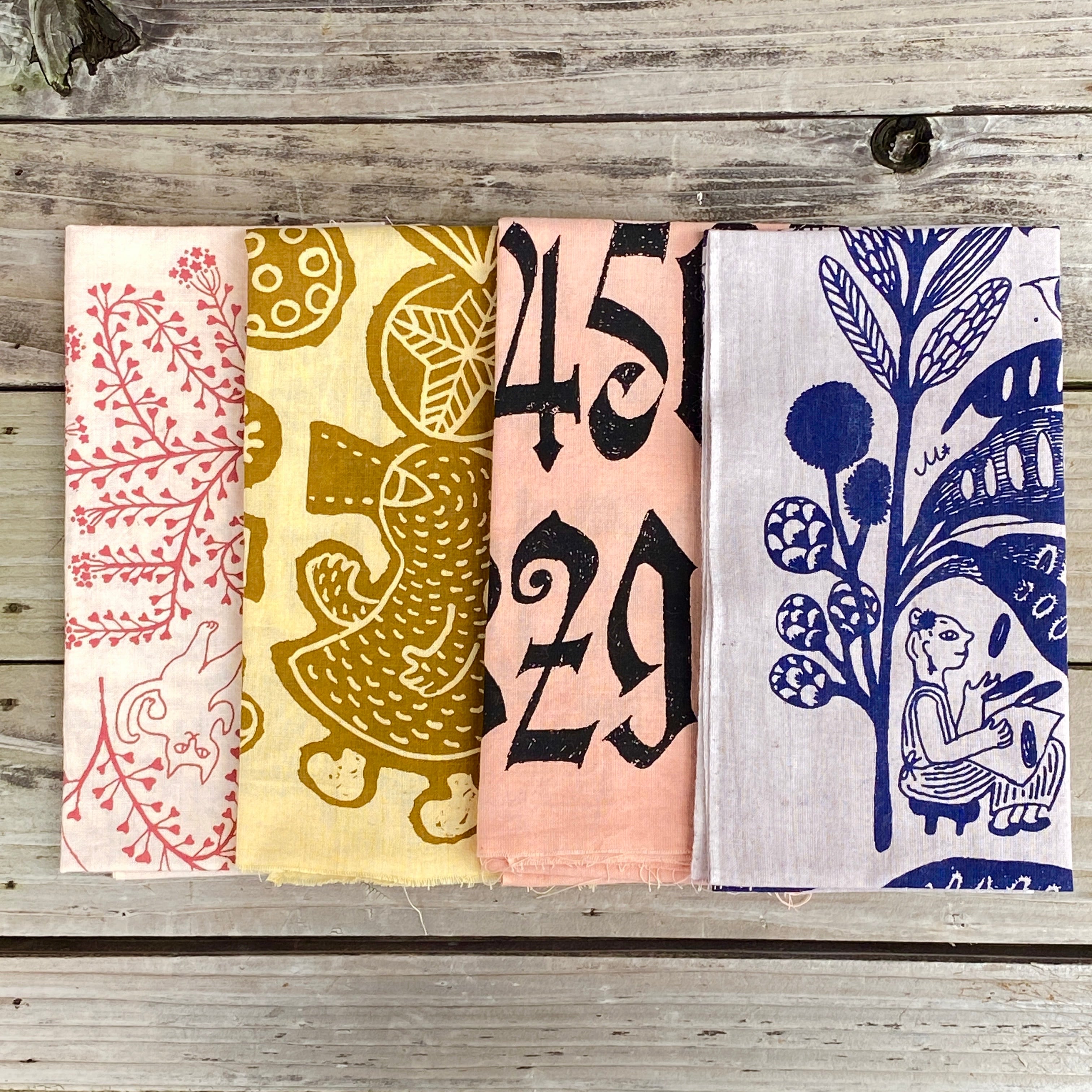 唐草。草木染め古布の手さげ。 b7968e1480e6c9cf7c7c9935b956d0