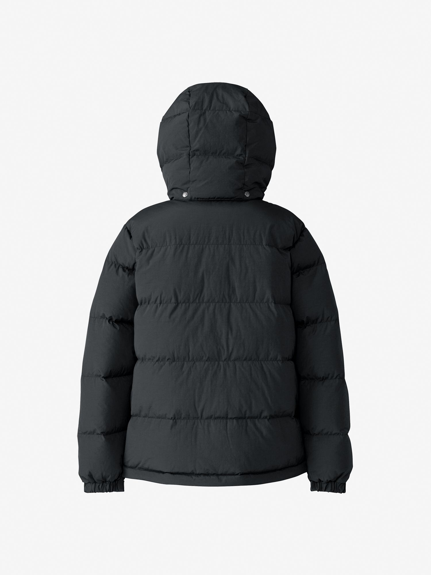 THE THE NORTH FACE キャンプシエラショート M NORTH FACE (ﾉｰｽﾌｪｲｽ 