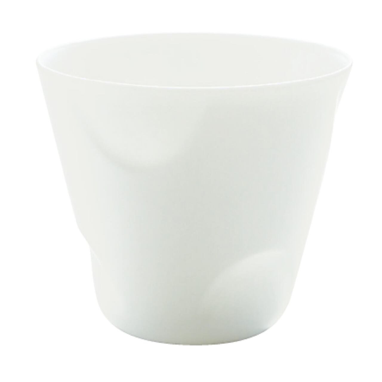 アクセサリー honoka ring – HONOKA TAKAHASHI