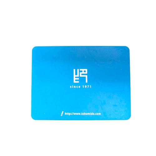 開運 本つげ 印鑑 75×13.5ミリ 薩摩本つげ 13.5mm | 印鑑一覧 | こまもり箱・しるし結び