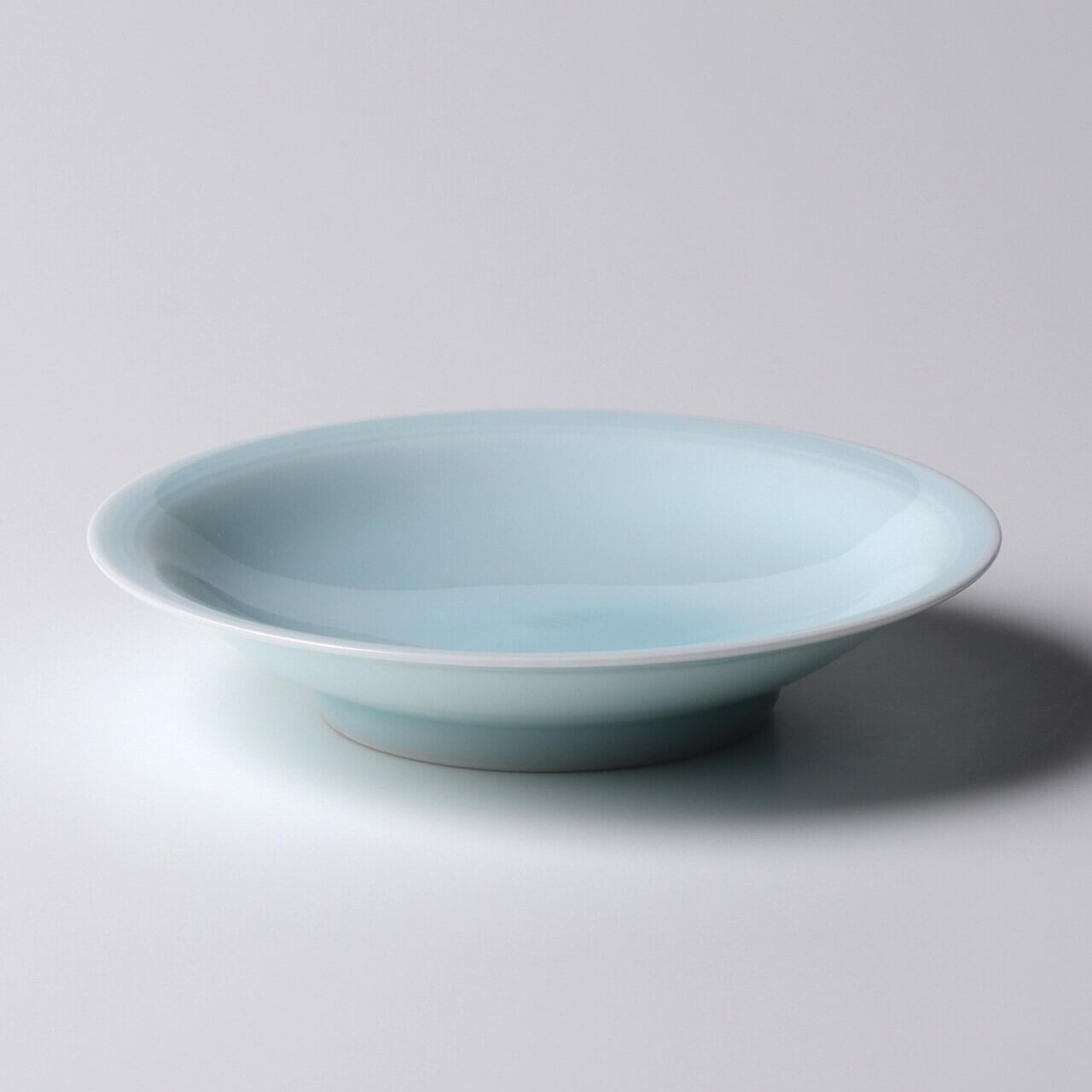 小作品（食器） | 有田焼 白磁・青磁 佳秀窯 西山 正 公式オンラインストア