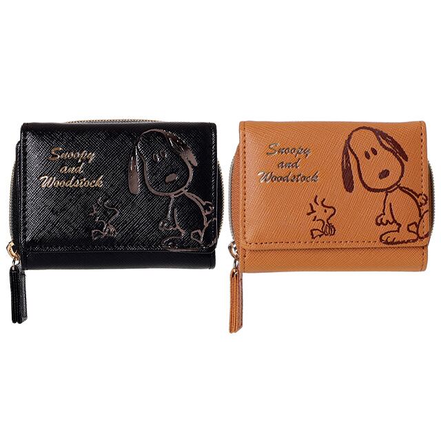 【ちゃち】マイクロモール×AMOSSA SNOOPY  タートル 数量限定】サーモマグ×SNOOPYオリジナルデザイン販売開始予定