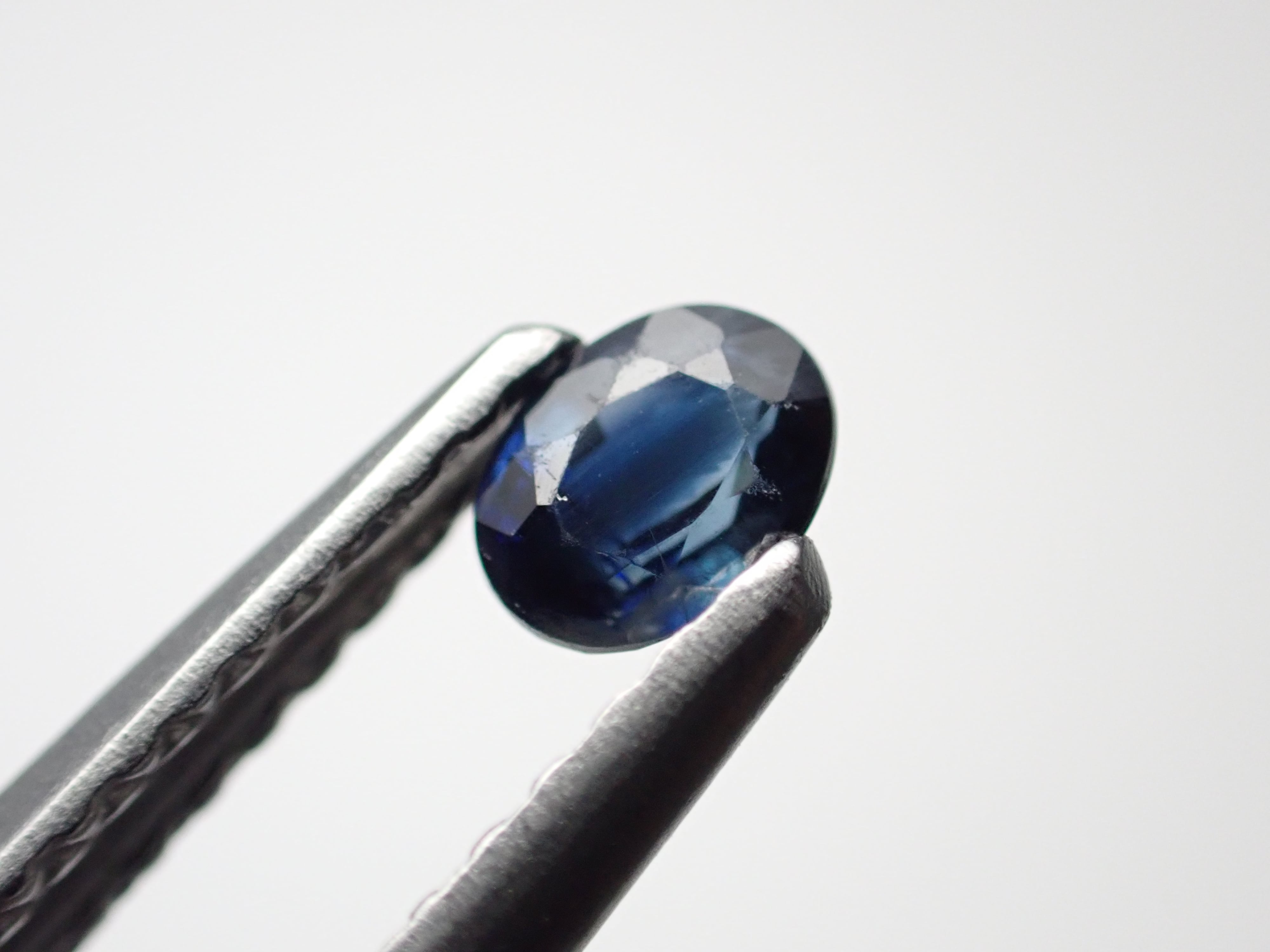 エメラルド 結晶原石 アフガニスタン R3-6226 | MineralQuest