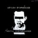 Asylum Symphonies - Mental Disturbances (2022) [Cassette | CD-R]