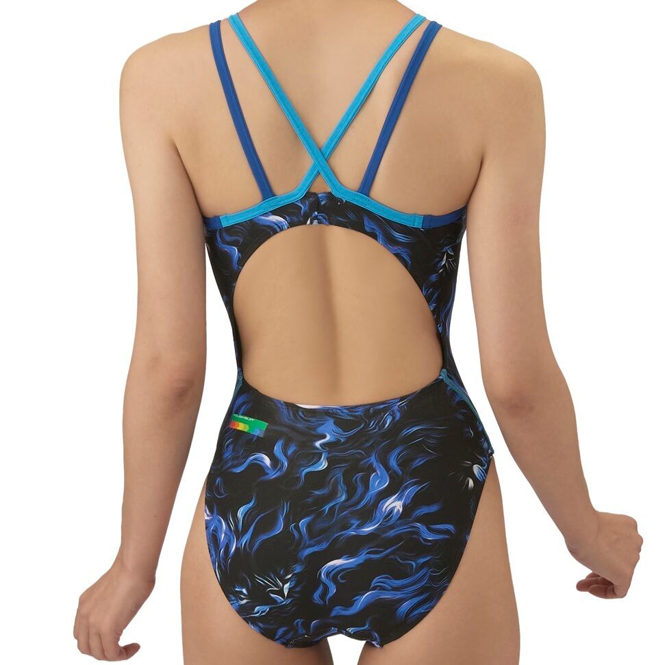 ◇ニューレヴェル創業祭◇ 特典付き arena INDOMITUS arena アリーナ