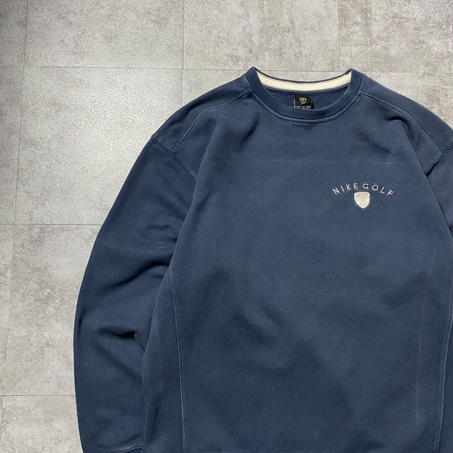 Size.XL】00
